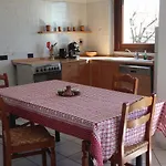 Apartment In Con Vista Monviso
