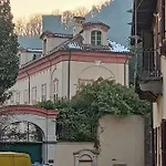 In Con Vista Monviso Piossasco