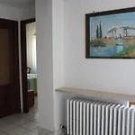 In Con Vista Monviso Apartment *