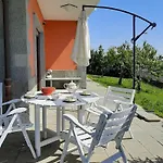 Apartment In Con Vista Monviso