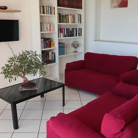 In Con Vista Monviso * Piossasco