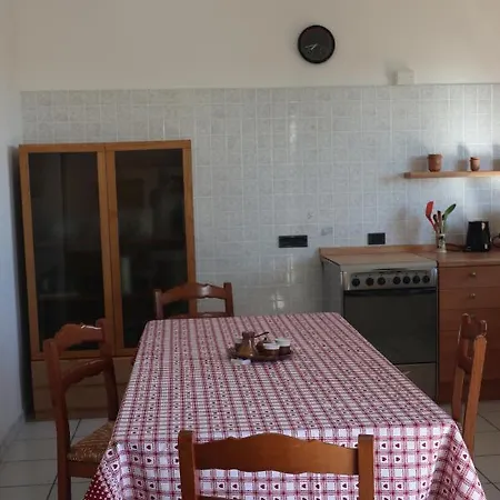 In Con Vista Monviso Piossasco