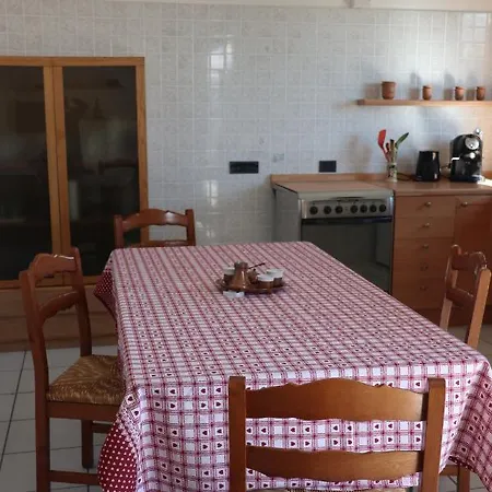 In Con Vista Monviso Piossasco