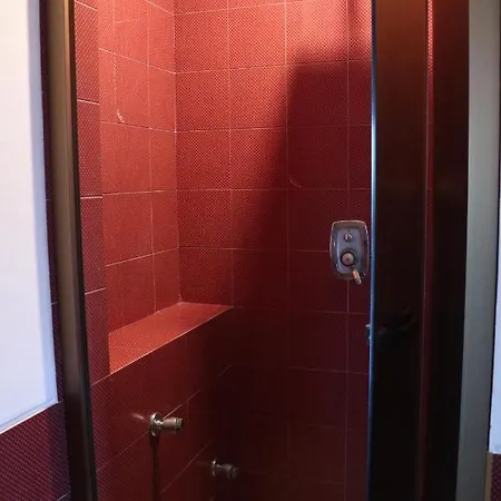 公寓 In Con Vista Monviso Piossasco