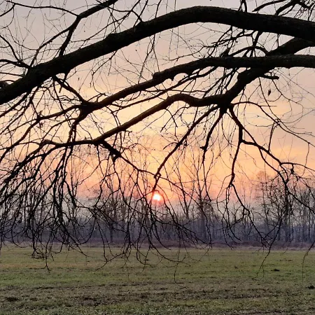 In Con Vista Monviso * Piossasco