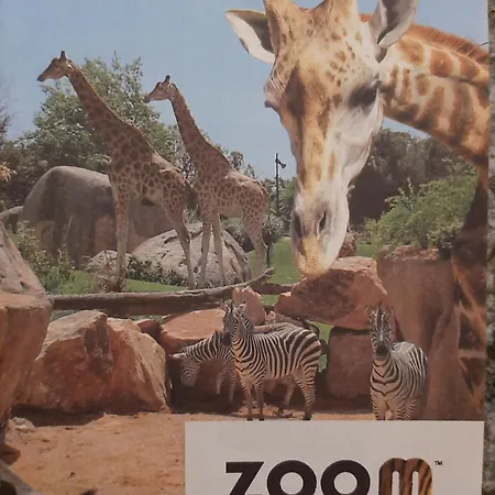 In Con Vista Monviso 公寓 Piossasco